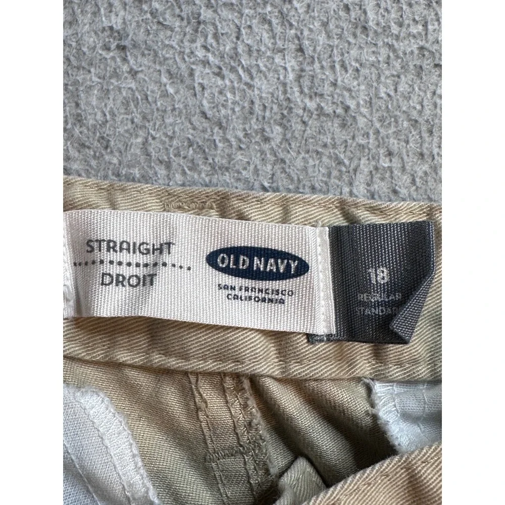 Old Navy old navy
